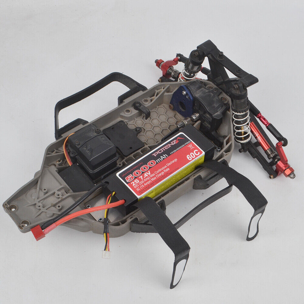 Aluminium-Batteriesc halen für – Racing Arcade Cabinet Bewertung und Preis