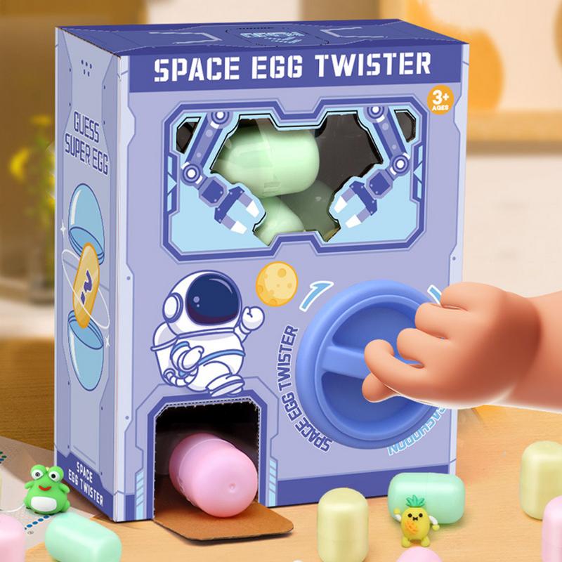 Kinder Mini Klaue Maschine Spi – Vending Game Bewertung und Preis