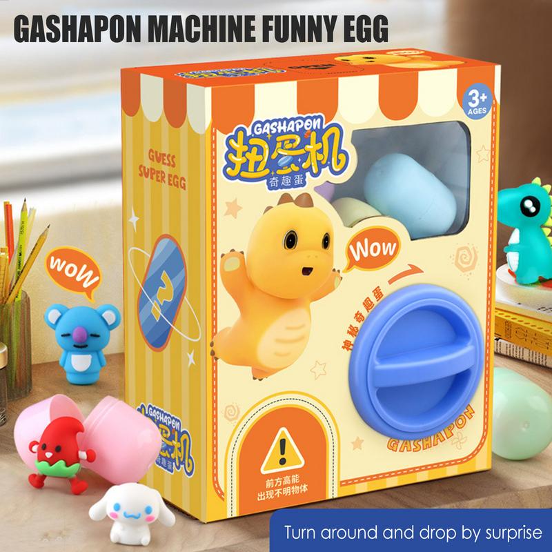 Kinder Mini Klaue Maschine Spi – Vending Game Bewertung und Preis