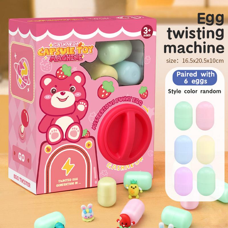 Kinder Mini Klaue Maschine Spi – Vending Game Bewertung und Preis