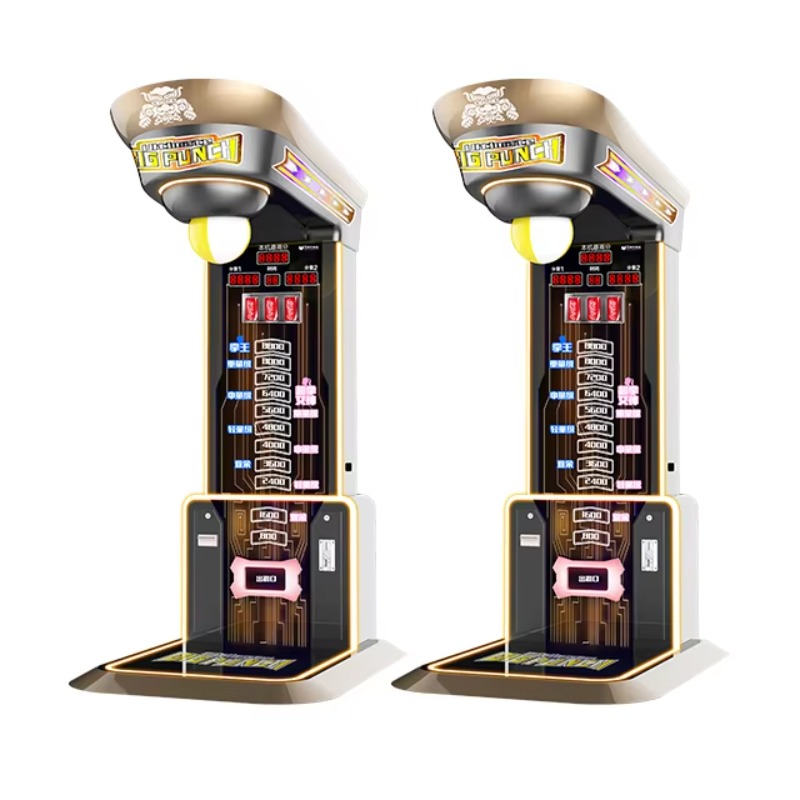 Ultimative Boxmaschine für gro – Vending Arcade Games Bewertung und Preis