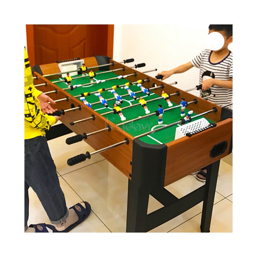 Neue Produkte Günstiger Bar-Gr – Foosball Table Commercial Bewertung und Preis