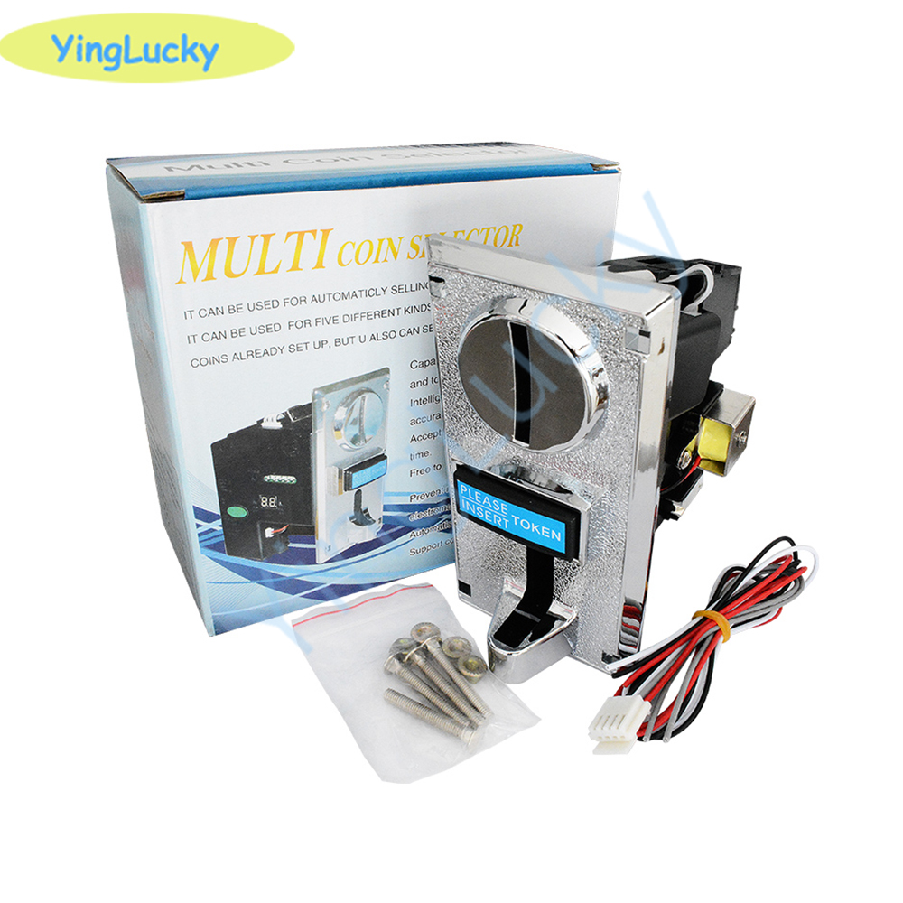 Kostenloser Versand 616 Multi- – Vending Arcade Games Bewertung und Preis